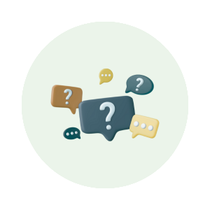 Questionnaires autour de la dépendance