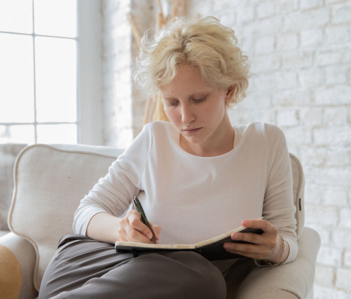Outils pour traiter l’anxiété sociale